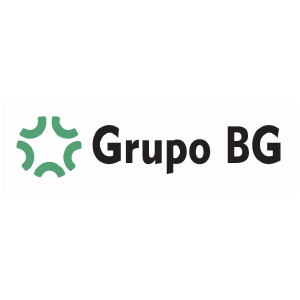 Mesa de trabajo 10-8