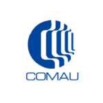 Mesa de trabajo 10-8