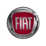 Mesa de trabajo 11-8